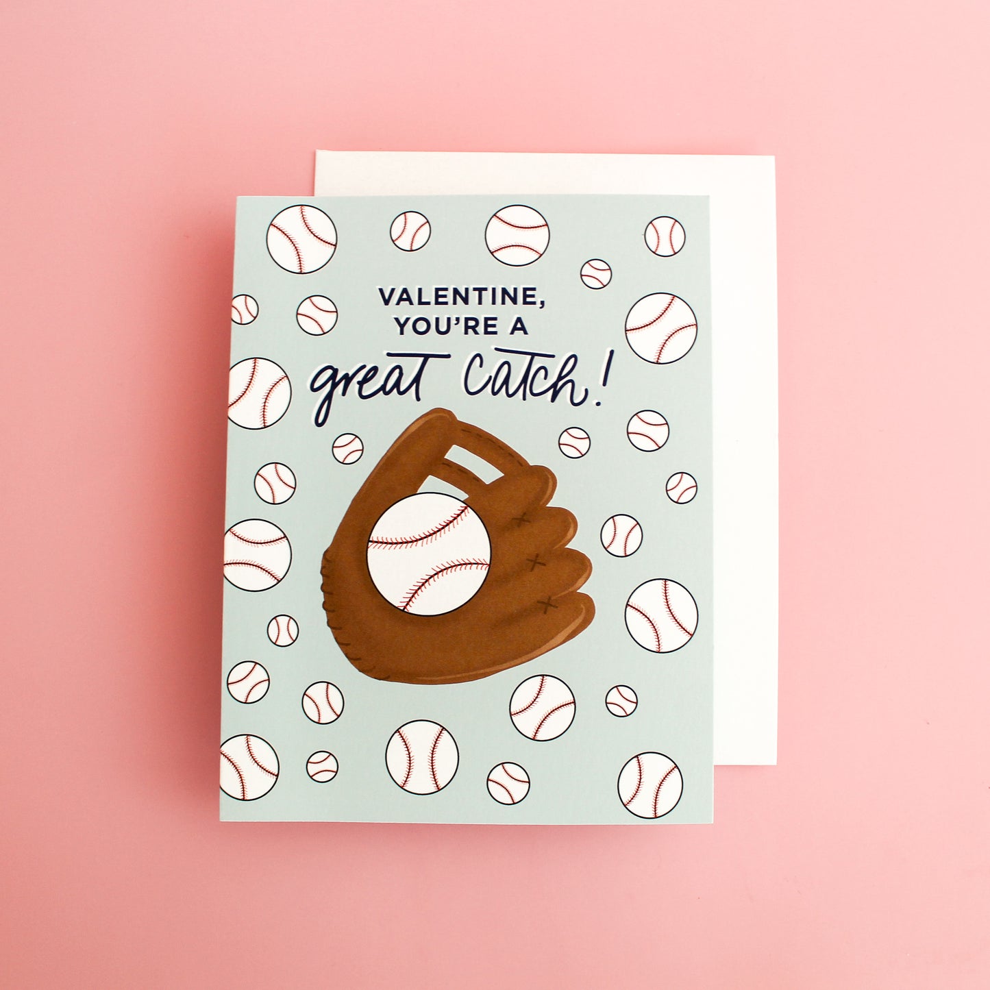 valentines card, baseball, baseball card, valentines softball, funny valentines, cute valentines, valentines for kids, sweet valentines, boy valentine card, valentine for dad