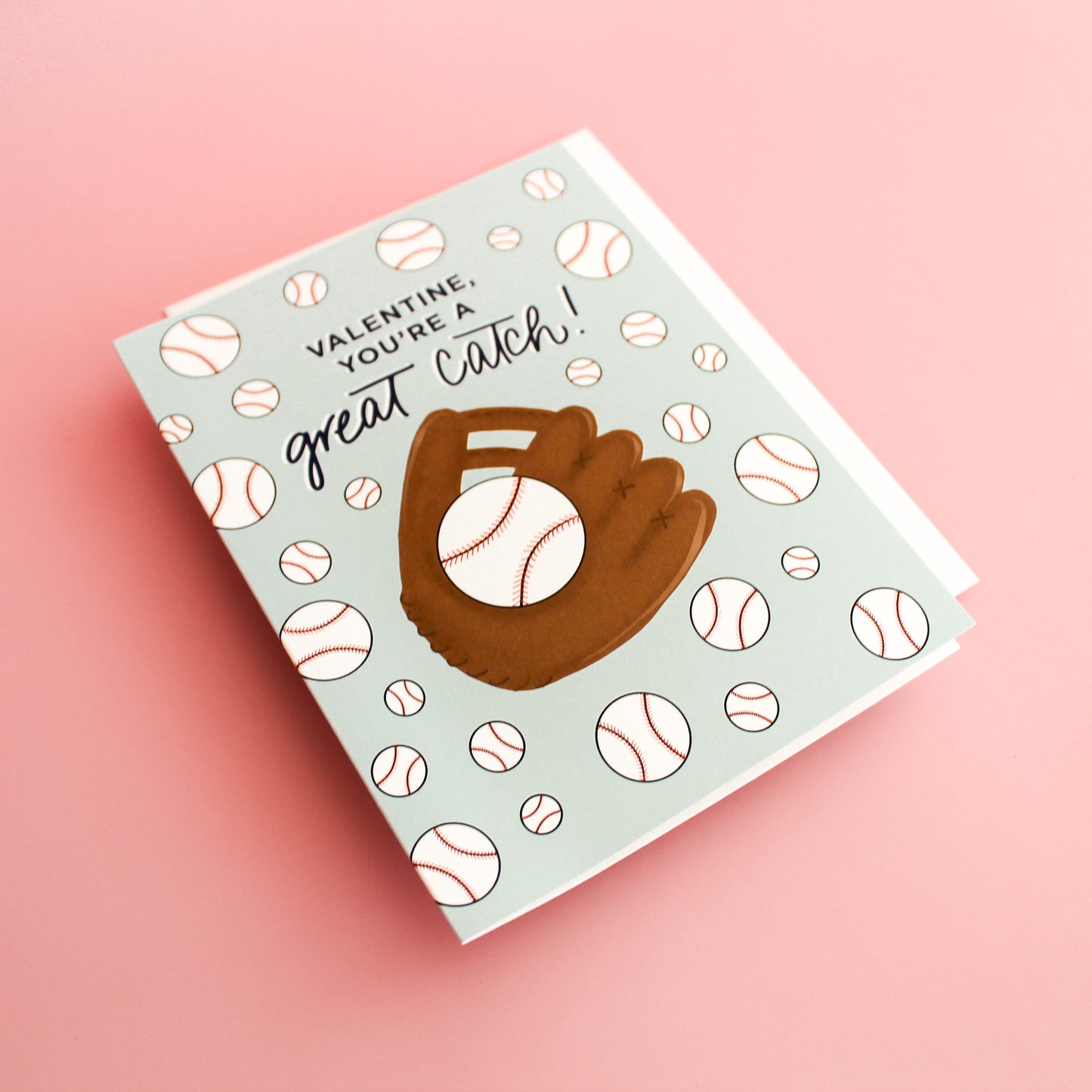 valentines card, baseball, baseball card, valentines softball, funny valentines, cute valentines, valentines for kids, sweet valentines, boy valentine card, valentine for dad