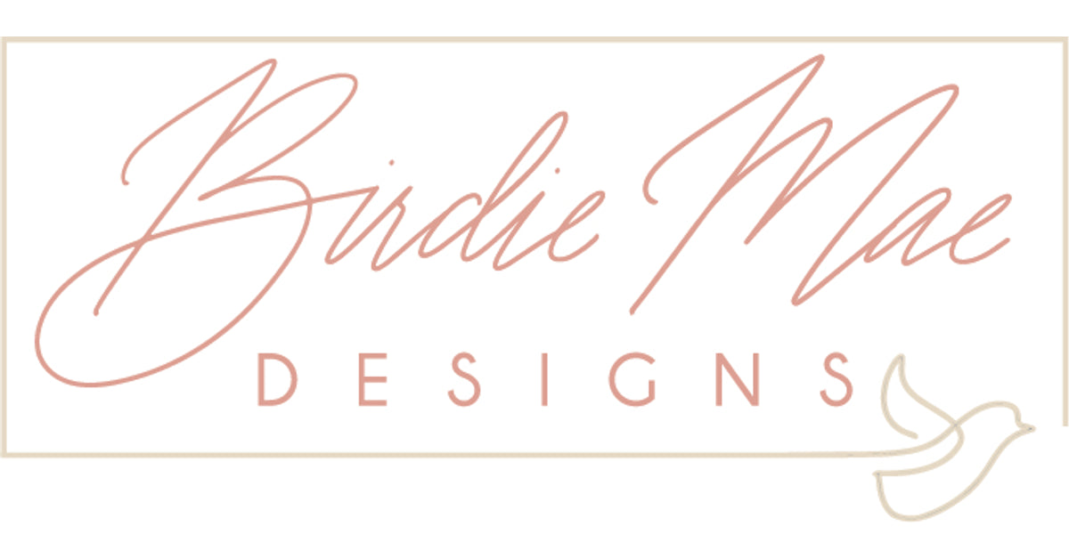 http://birdiemaedesigns.com/cdn/shop/files/Birdie_Mae_Brand_Guide_2021-02.jpg?height=628&pad_color=ffffff&v=1679331551&width=1200