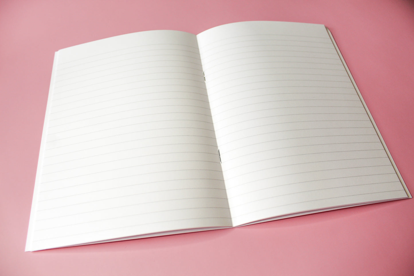 Give Grace, Choose Joy, Pray Big journal is great for the office, to stick in your purse or to use as a prayer journal.