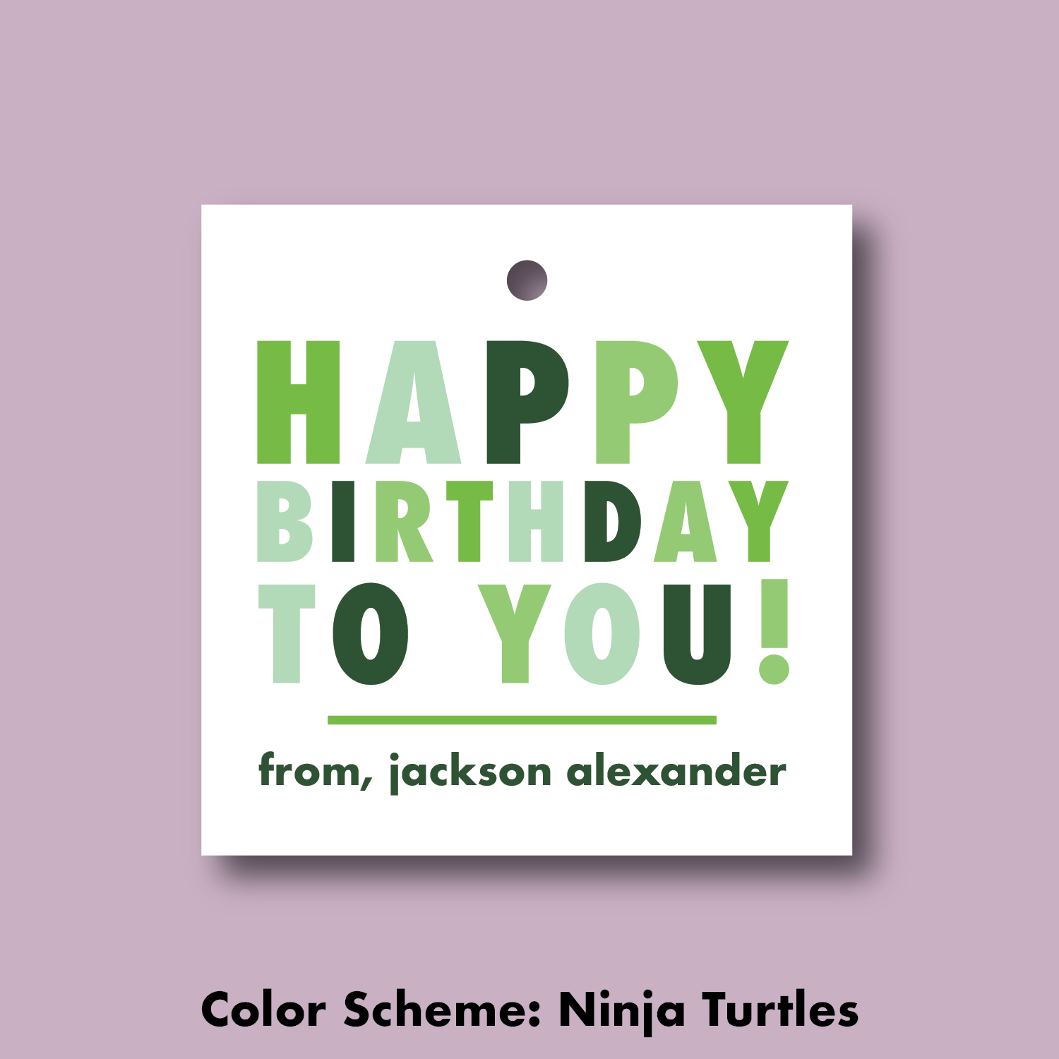 custom gift tags, girls gift tags, custom gift tags for girls, kids gift tags, rainbow gift tags, happy birthday tags, rainbow birthday tags, bright birthday gift tags, fun custom birthday tags, happy birthday to you kids gift tags, girly gift tags, girls birthday gift tags, kids birthday gift tags, custom family name birthday tags, gift from tags