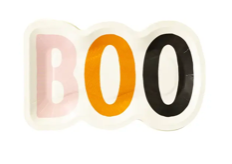 Spooky Cute Halloween Party in a Box