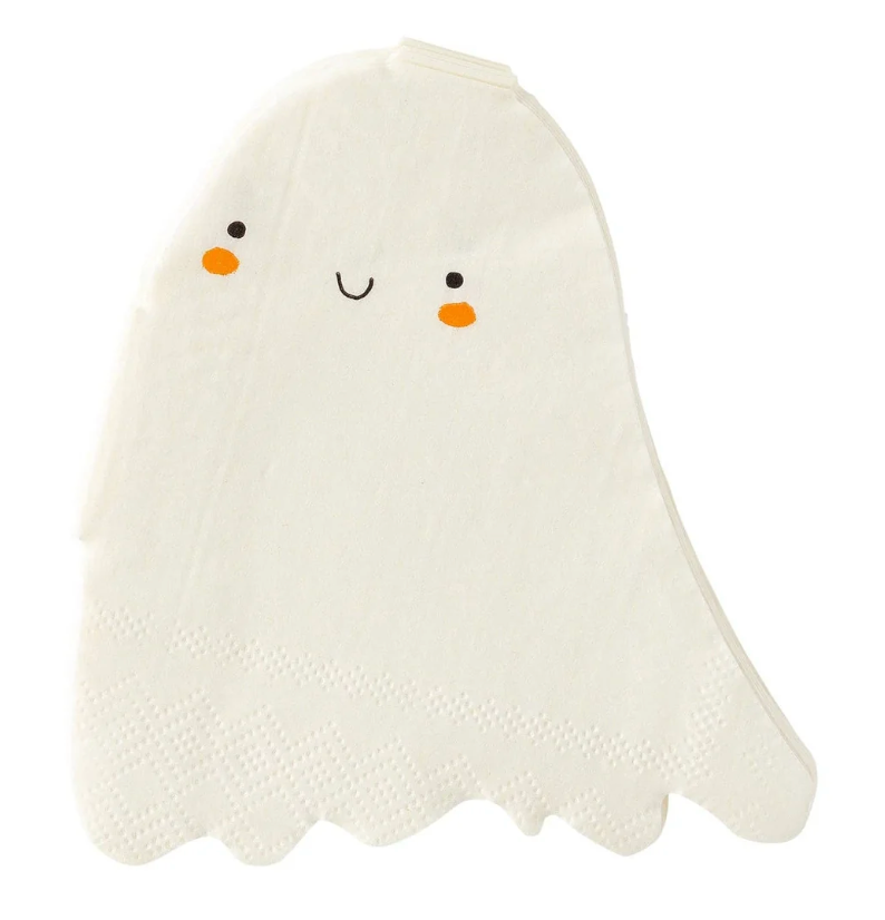 Spooky Cute Halloween Party in a Box