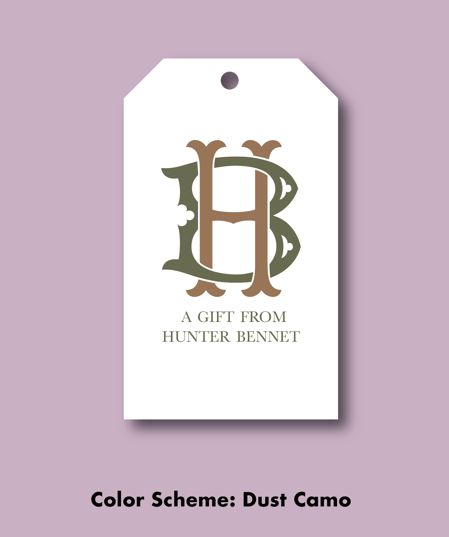elegant custom gift tags, monogram gift tags, monogram custom gift tags, custom hostess gift tags, luxury gift tags, grandmillenial custom gift tags, mens custom gift tags, couples custom gift tags, wedding custom gift tags, chic monogram custom gift tags, elegant custom monogram gift tags, classic monogram custom gift tags, classy custom monogram gift tags