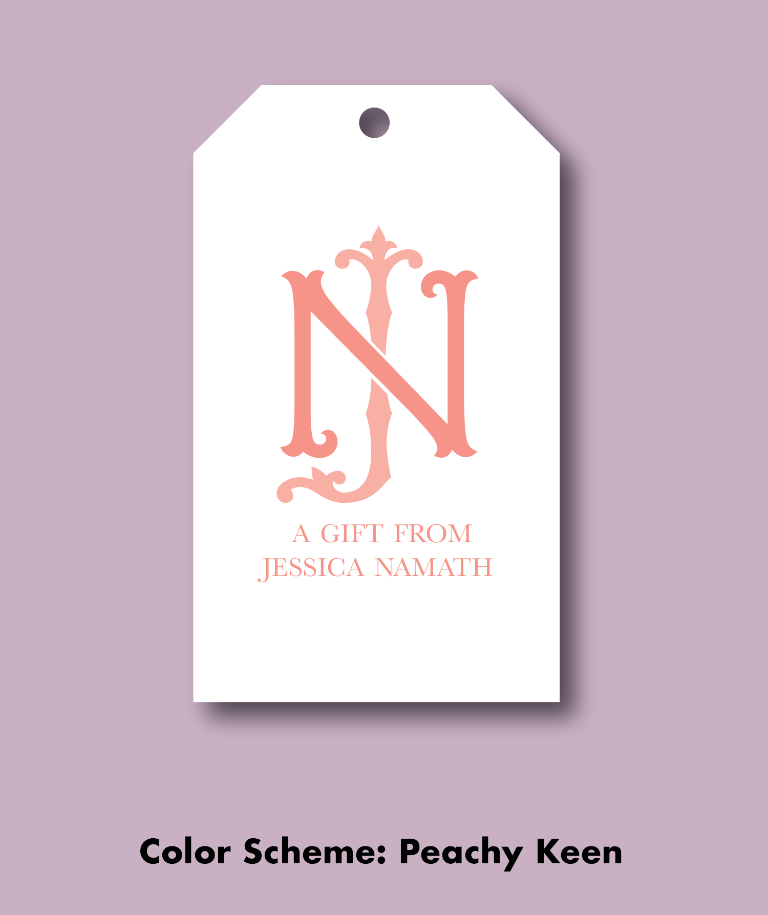 elegant custom gift tags, monogram gift tags, monogram custom gift tags, custom hostess gift tags, luxury gift tags, grandmillenial custom gift tags, mens custom gift tags, couples custom gift tags, wedding custom gift tags, chic monogram custom gift tags, elegant custom monogram gift tags, classic monogram custom gift tags, classy custom monogram gift tags