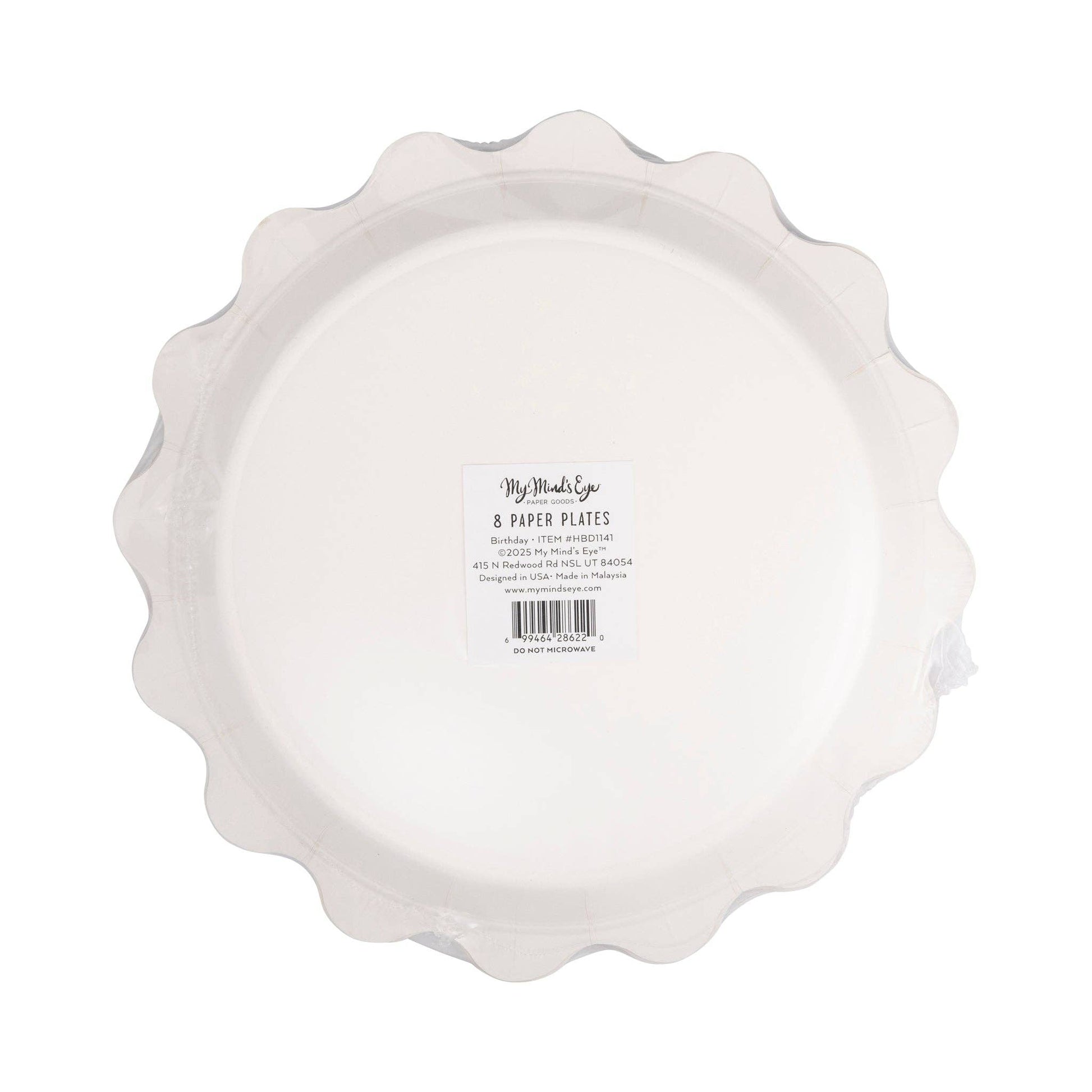 Birthday paper plates
Disposable birthday plates
Fun birthday party plates
Colorful party plates
Happy birthday plates
Large paper plates for parties
Themed birthday plates
Kids' birthday tableware
Birthday party supplies
Bright and fun paper plates
Festive party plates
Birthday decorations and tableware
Celebration plates for kids and adults
Colorful disposable plates for birthday parties
Large 10-inch happy birthday plates
Fun and festive party plates for birthdays
Themed paper plates for kids' birthday 