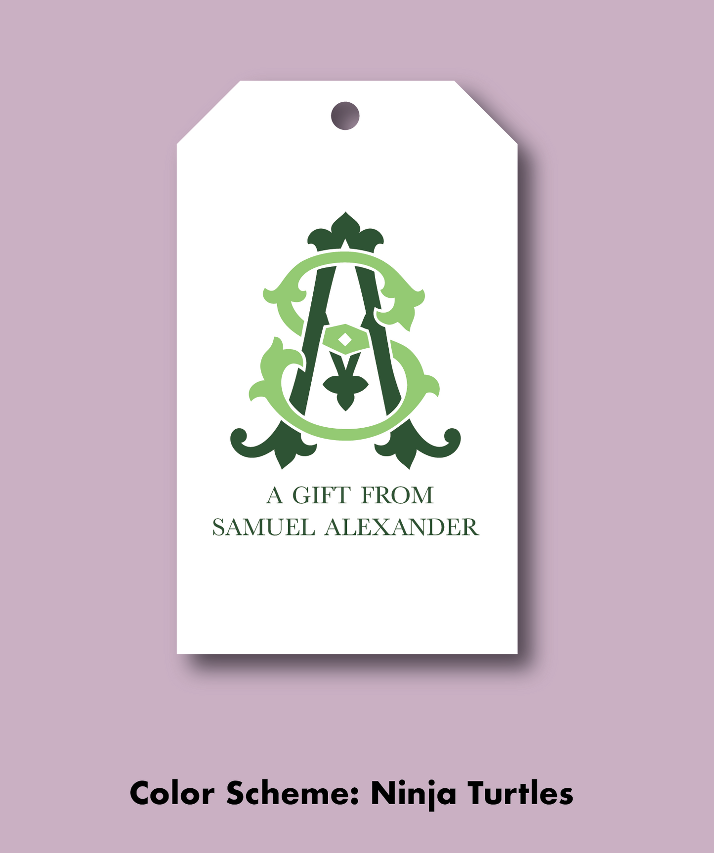 elegant custom gift tags, monogram gift tags, monogram custom gift tags, custom hostess gift tags, luxury gift tags, grandmillenial custom gift tags, mens custom gift tags, couples custom gift tags, wedding custom gift tags, chic monogram custom gift tags, elegant custom monogram gift tags, classic monogram custom gift tags, classy custom monogram gift tags