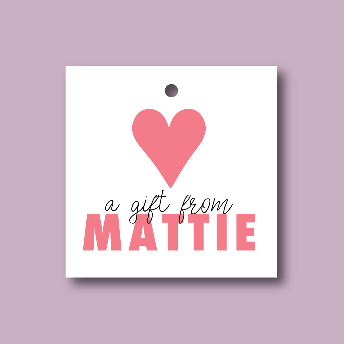 heart custom gift tags, heart custom name gift tags, gift tags for girls, gift tags for kids, from tag for girls, from tag for kids, heart from tag for girls, heart from tag for kids, heart custom girls name from tag, heart custom girls name gift tag,