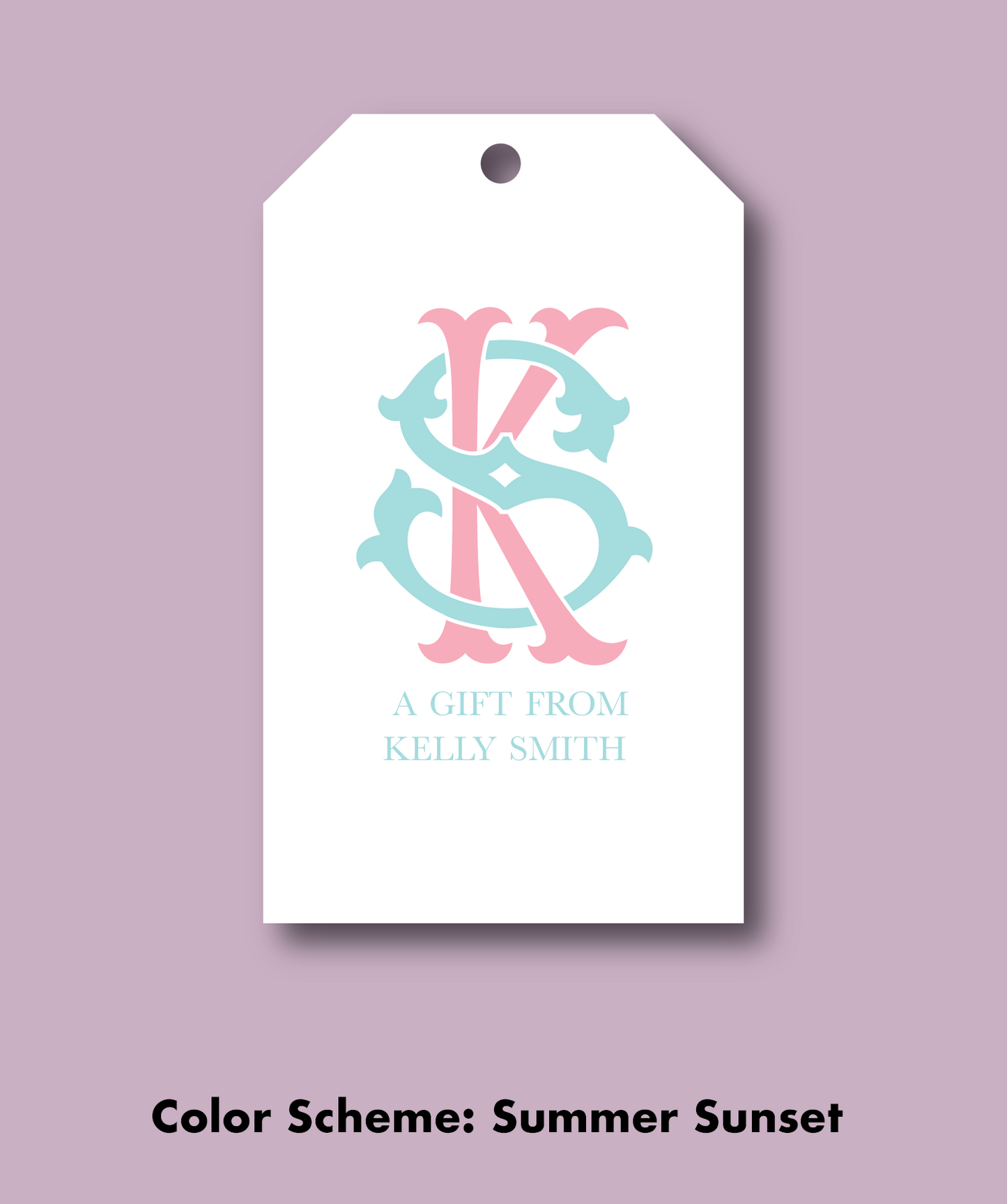 elegant custom gift tags, monogram gift tags, monogram custom gift tags, custom hostess gift tags, luxury gift tags, grandmillenial custom gift tags, mens custom gift tags, couples custom gift tags, wedding custom gift tags, chic monogram custom gift tags, elegant custom monogram gift tags, classic monogram custom gift tags, classy custom monogram gift tags