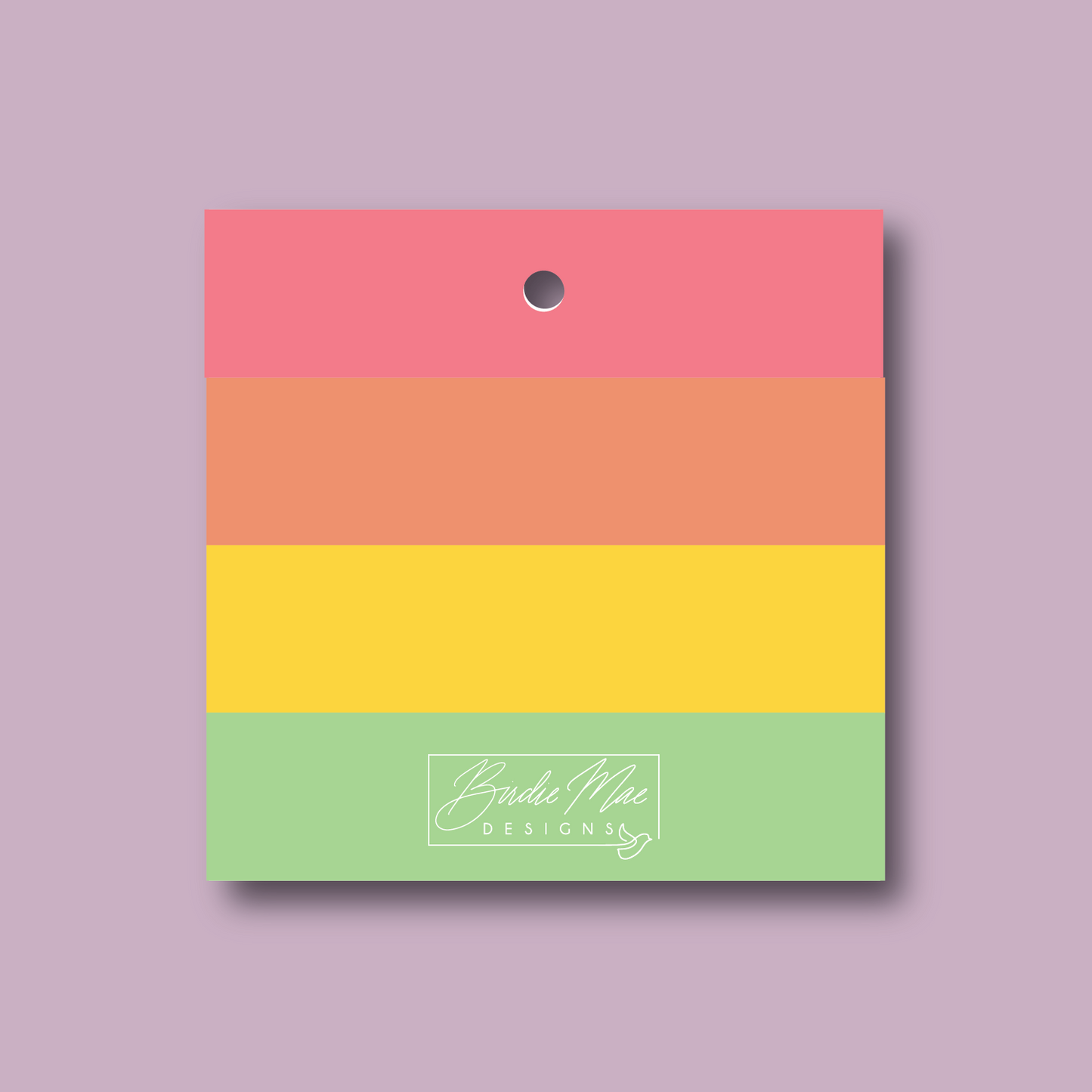 rainbow custom gift tags, rainbow custom name gift tags, gift tags for girls, gift tags for kids, from tag for girls, from tag for kids, rainbow from tag for girls, rainbow from tag for kids, rainbow custom girls name from tag, rainbow custom girls name gift tag,
