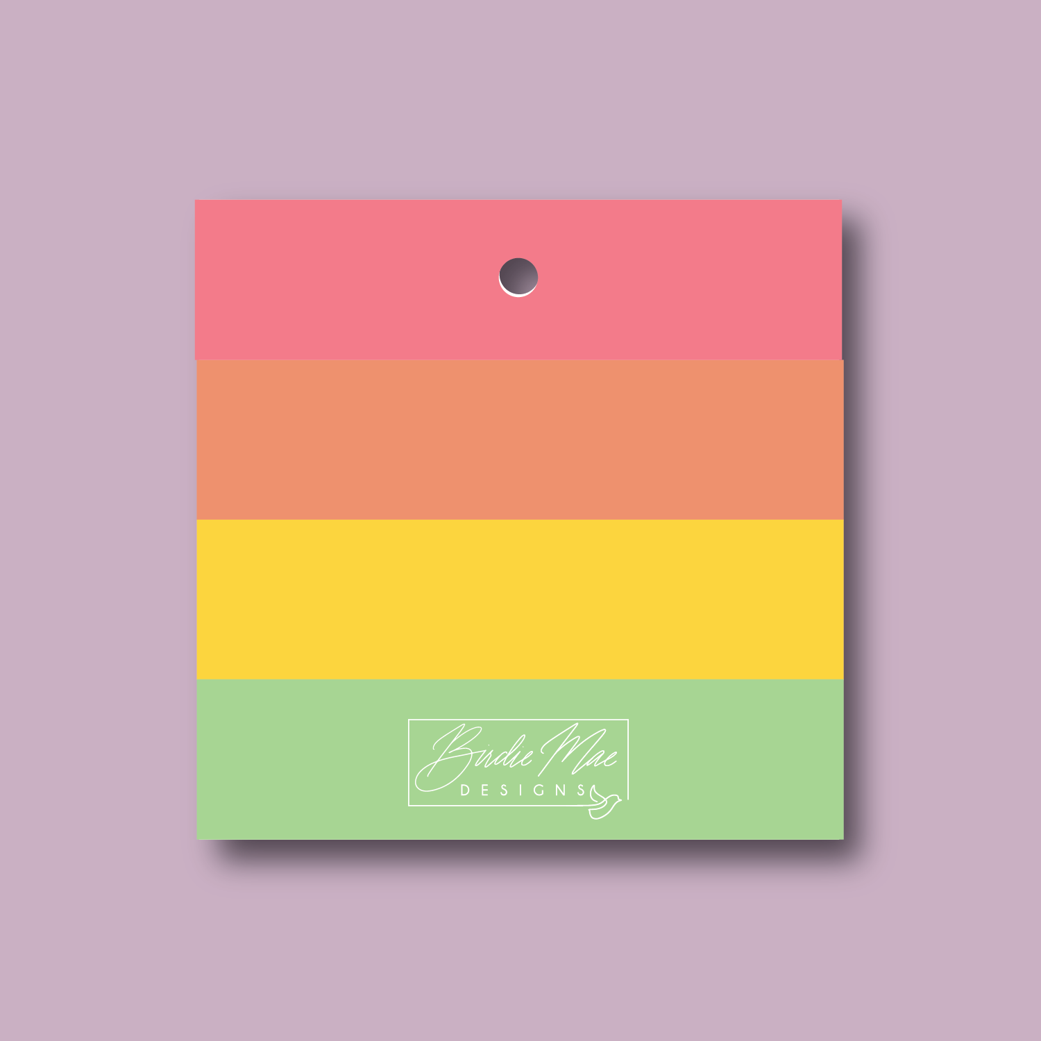 rainbow custom gift tags, rainbow custom name gift tags, gift tags for girls, gift tags for kids, from tag for girls, from tag for kids, rainbow from tag for girls, rainbow from tag for kids, rainbow custom girls name from tag, rainbow custom girls name gift tag,