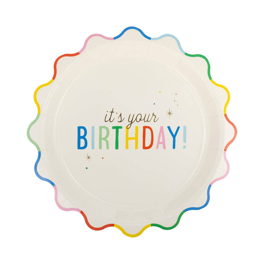 Birthday paper plates
Disposable birthday plates
Fun birthday party plates
Colorful party plates
Happy birthday plates
Large paper plates for parties
Themed birthday plates
Kids' birthday tableware
Birthday party supplies
Bright and fun paper plates
Festive party plates
Birthday decorations and tableware
Celebration plates for kids and adults
Colorful disposable plates for birthday parties
Large 10-inch happy birthday plates
Fun and festive party plates for birthdays
Themed paper plates for kids' birthday 