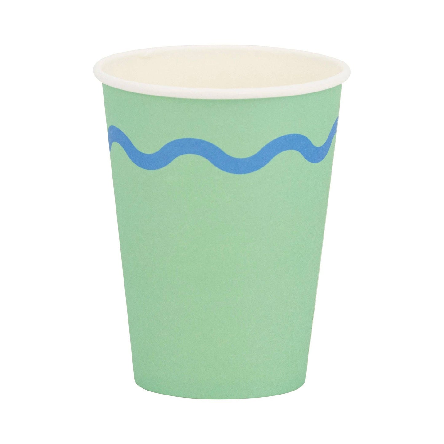 Bright and colorful 12 oz party cups in a set of 8, featuring fun designs perfect for birthdays, celebrations, and special events. Add a pop of color to your party with these vibrant 12 oz cups! This set includes 8 disposable cups, featuring 4 playful designs. Perfect for birthday parties, gatherings, and festive occasions. party cups, birthday cups, colorful drinkware, disposable cups, fun party supplies, 12 oz cups, party essentials, kids party cups, festive drinkware