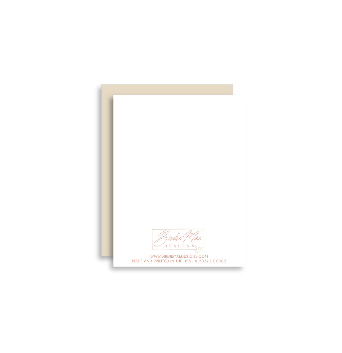 'Walk by faith not by sight' card, Christian Greeting Card, Greeting card for faith